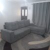 Cool 5 Seater L shaped Sofa on sale