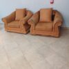 7-Seater Sofa Set