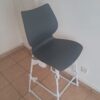 Comfortable Bar stool