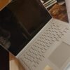 Cool Microsoft surface pro