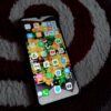 Huawei nova y71