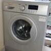 Ramtons RW/145 washing machine 6KG Front load