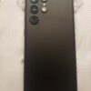 Samsung Galaxy S22 Ultra 256GB – Excellent Condition