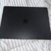 Windows Laptop