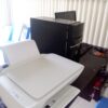 Hp Laserjet Printer
