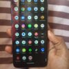 Nokia G-20