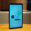 Cool Samsung A11 on sale