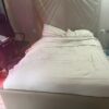 Cool 5*6 Chester Beds plus Mattress on sale
