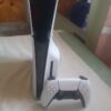 Cool Sony PlayStation 5 on sale