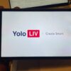 Yolobox, Portable Multi-camera Live streaming studio.