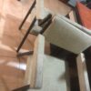 Catalina Office Chairs