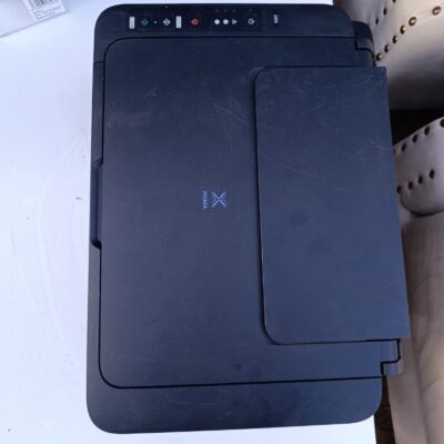 RELIABLE CANON PIXMA E410 SERIES