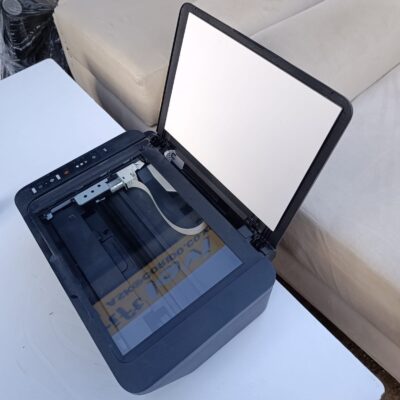 RELIABLE CANON PIXMA E410 SERIES