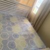 Affordable 5×6 Plain Bed And Mattress