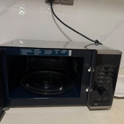 Samsung 20L Microwave