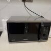 Samsung 20L Microwave