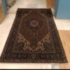 Clean Persian 6*9 Carpet on sale