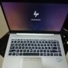 Cool Premium HP EliteBook 830 G5 | Intel Core i5 on sale
