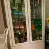 Cool Multi-Purpose Kitchen Cabinet on sale