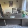 Executive Office Set