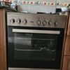 Reliable 3+ 1 Von Cooker