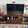 Cool Tv Stand on sale
