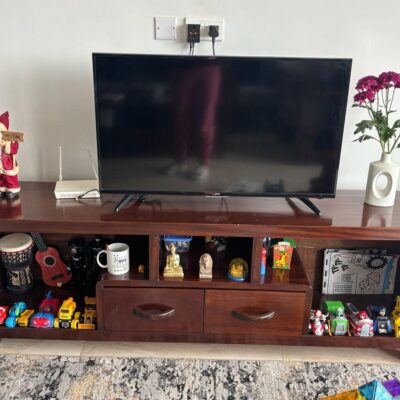 Cool Tv Stand