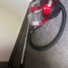 Clean Von Bagless Vacuum Cleaner on sale