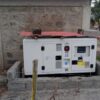 Dayliff DGY Diesel Generator