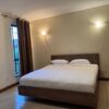 Cool 6*6 Bed Frame and Mattress on sale