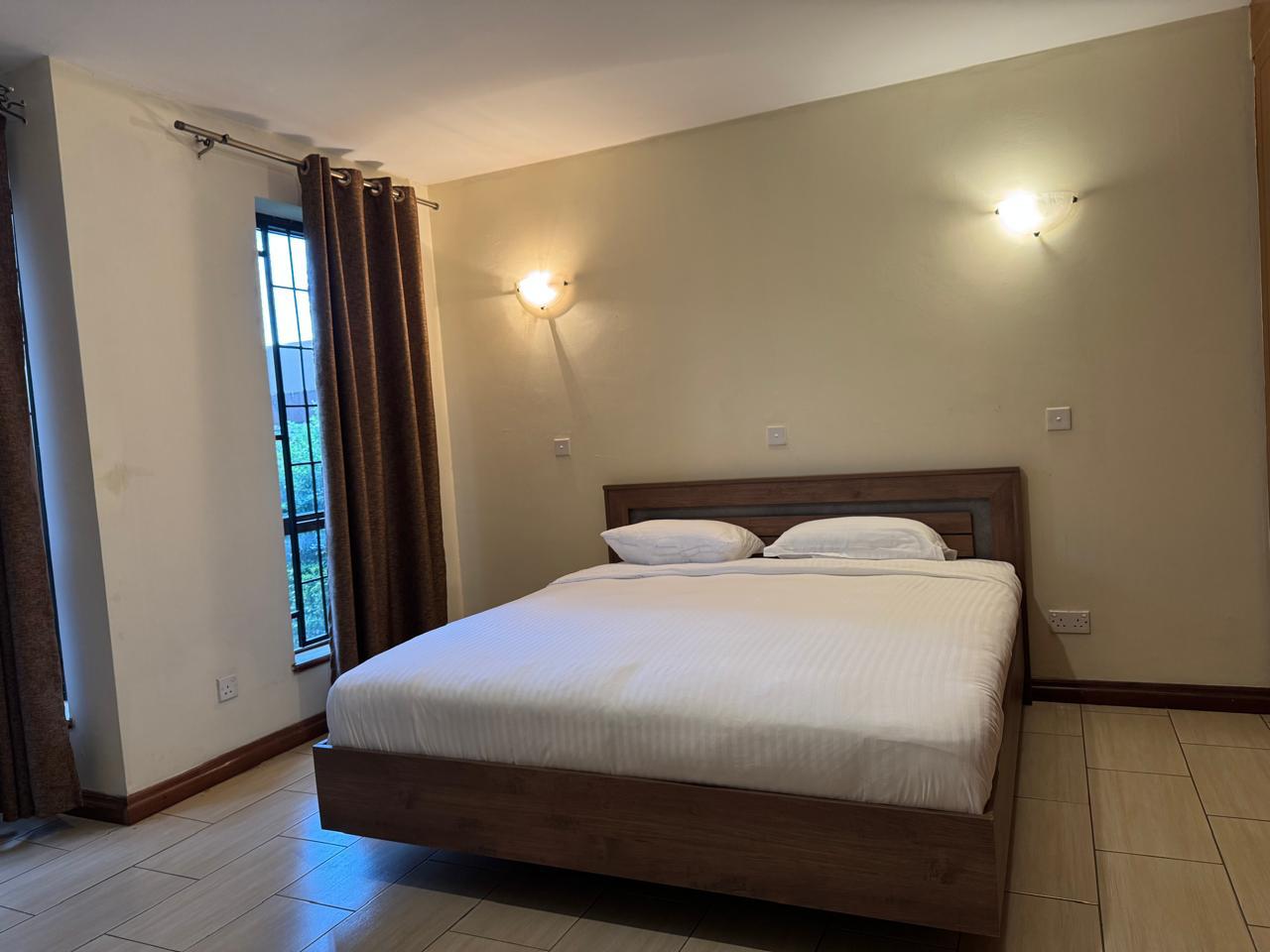 Cool 6*6 Bed Frame and Mattress