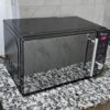 Clean 20L Ramtons Microwave on sale