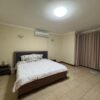 Stylish 5 by 6 Mocket Bed with Mattress