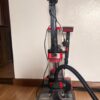 Cool DSP 3 in 1 vacuum Cleaner on sale