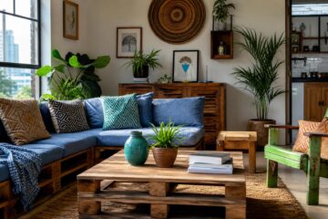 Circular Economy Kenya Buying Second Hand: 3 Powerful Reasons to Join the 2026 Movement