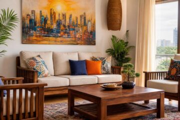 Is It Worth Buying Second Hand Furniture in Kenya? Complete 7-Step Buyer’s Guide 2026