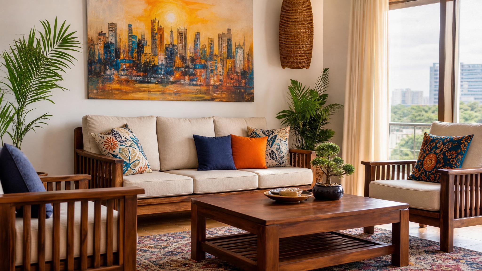 Is It Worth Buying Second Hand Furniture in Kenya? Complete 7-Step Buyer’s Guide 2026