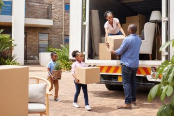 7 Best Second-Hand Items to Buy When Moving House in Kenya (Complete Checklist)