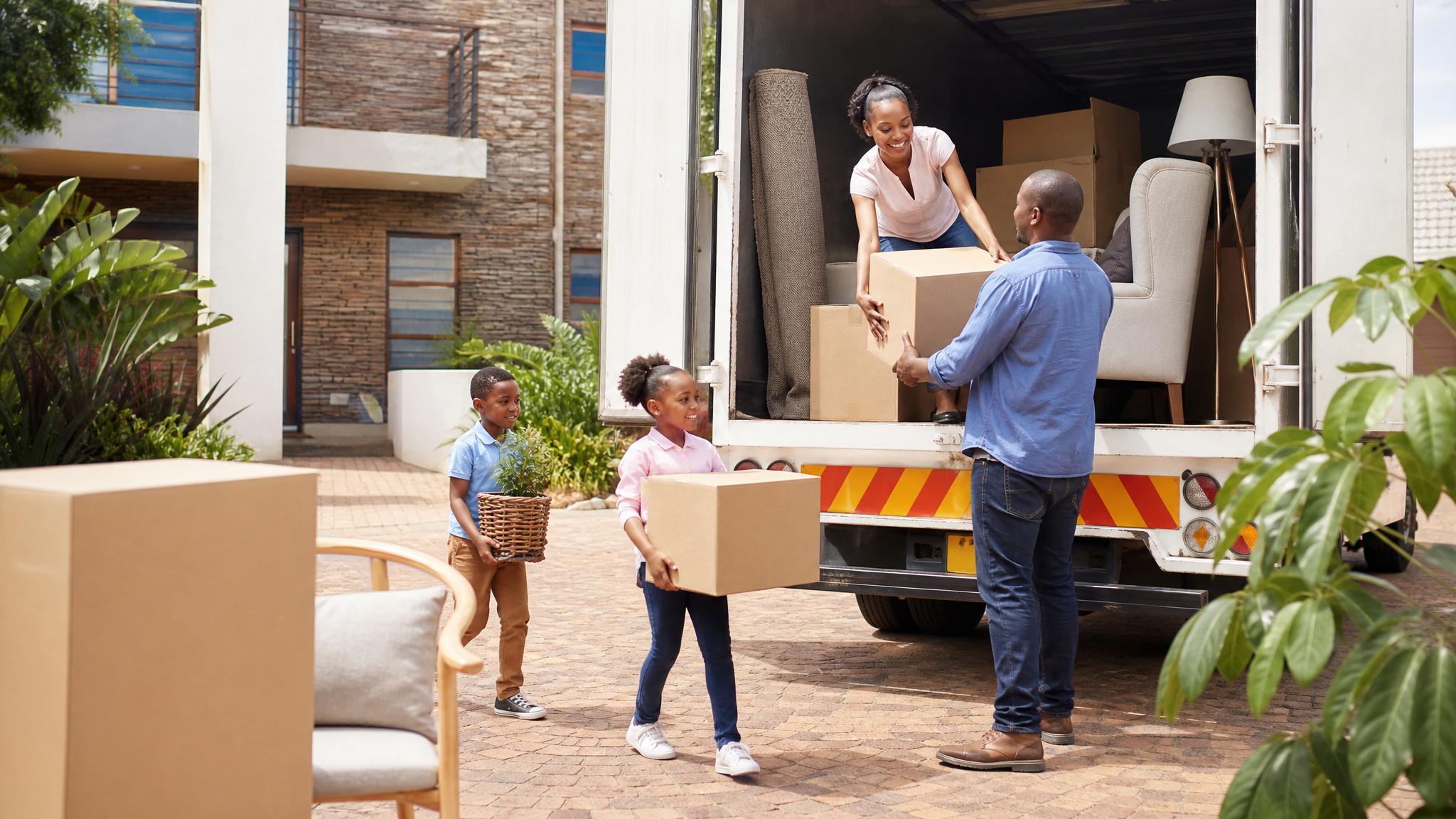 7 Best Second-Hand Items to Buy When Moving House in Kenya (Complete Checklist)