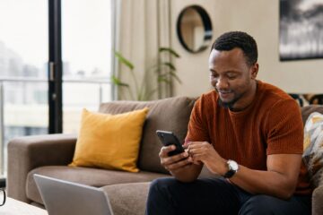 Buy Used Furniture Online Kenya: Complete Guide to 7 Smart Deals in 2026