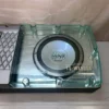 Cool Pioneer system