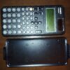 Casio fx-991 ex