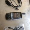 Garmin GPS MAP handheld