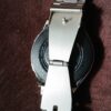 Huawei Watch GT 2e Smartwatch