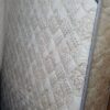 Mimi Spring mattress  5 by 6, 10 inches