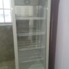 Pharmacy Fridge