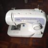Brother BM-2600 Sewing Machine