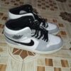 Nike Air Jordan shoes size 43