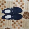 Adidas shoes size 43