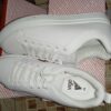 Vigo shoes size 44